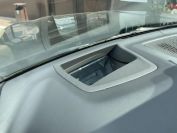 BMW X7 xDrive M50d Фото № 27 из 40