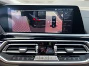 BMW X7 xDrive M50d Фото № 30 из 40