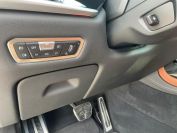 BMW X7 xDrive M50d Фото № 33 из 40