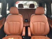 BMW X7 xDrive M50d Фото № 34 из 40