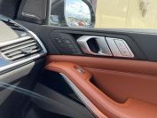 BMW X7 xDrive M50d Фото № 36 из 40