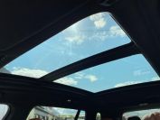 BMW X7 xDrive M50d Фото № 38 из 40