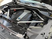 BMW X7 xDrive M50d Фото № 39 из 40