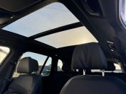 BMW X5 xDrive30d Фото № 36 из 39