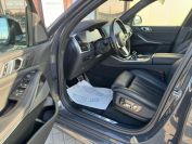 BMW X5 xDrive30d Фото № 26 из 39
