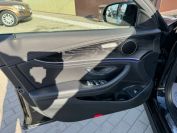 Mercedes-Benz E220d 4 Matic Фото № 14 из 18