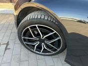 Mercedes-Benz E220d 4 Matic Фото № 7 из 18