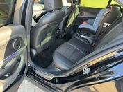 Mercedes-Benz E220d 4 Matic Фото № 10 из 18
