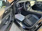 Mercedes-Benz E220d 4 Matic Фото № 13 из 18