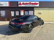 Mercedes-Benz E220d 4 Matic Фото № 4 из 18