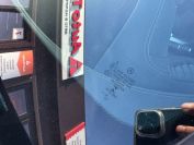 Mercedes-Benz E220d 4 Matic Фото № 9 из 18