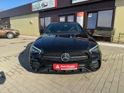 Mercedes-Benz E220d 4 Matic Фото № 2 из 18