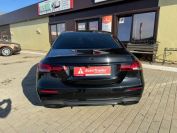 Mercedes-Benz E220d 4 Matic Фото № 5 из 18