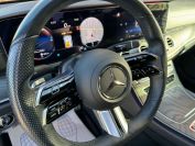 Mercedes-Benz E220d 4 Matic Фото № 15 из 18