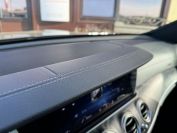 Mercedes-Benz E220d 4 Matic Фото № 16 из 18