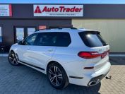 BMW X7 xDrive40d Фото № 6 из 35
