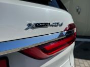 BMW X7 xDrive40d Фото № 7 из 35