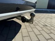 BMW X7 xDrive40d Фото № 8 из 35