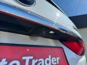 BMW X7 xDrive40d Фото № 9 из 35