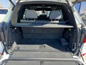 BMW X7 xDrive40d Фото № 16 из 35