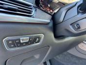 BMW X7 xDrive40d Фото № 27 из 35