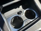 BMW X7 xDrive40d Фото № 32 из 35