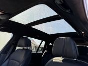 BMW X7 xDrive40d Фото № 33 из 35