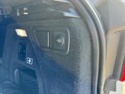 BMW X7 xDrive40d Фото № 19 из 35