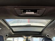BMW X7 xDrive40d Фото № 17 из 35