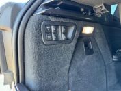 BMW X7 xDrive40d Фото № 18 из 35