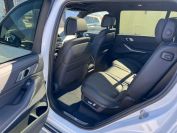 BMW X7 xDrive40d Фото № 21 из 35