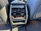 BMW X7 xDrive40d Фото № 22 из 35