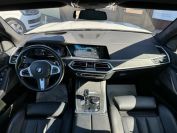 BMW X7 xDrive40d Фото № 23 из 35