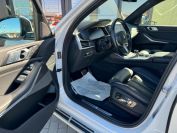 BMW X7 xDrive40d Фото № 24 из 35