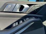 BMW X7 xDrive40d Фото № 25 из 35