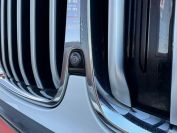 BMW X7 xDrive40d Фото № 14 из 35