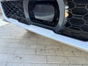 BMW X7 xDrive40d Фото № 15 из 35