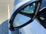 BMW X7 xDrive40d Фото № 10 из 35