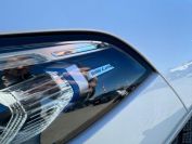 BMW X7 xDrive40d Фото № 13 из 35