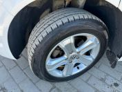 Volkswagen T6 Transporter Фото № 8 из 23