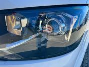 Volkswagen T6 Transporter Фото № 10 из 23