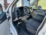 Volkswagen T6 Transporter Фото № 18 из 23