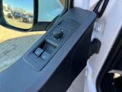 Volkswagen T6 Transporter Фото № 19 из 23