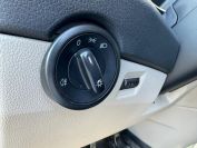 Volkswagen T6 Transporter Фото № 20 из 23