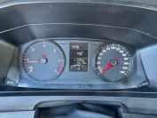 Volkswagen T6 Transporter Фото № 21 из 23