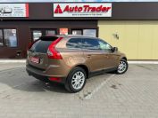 Volvo XC60 AWD Фото № 4 из 25