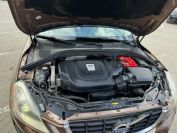 Volvo XC60 AWD Фото № 7 из 25