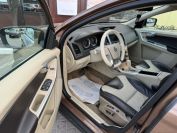 Volvo XC60 AWD Фото № 9 из 25