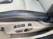 Volvo XC60 AWD Фото № 10 из 25