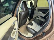 Volvo XC60 AWD Фото № 13 из 25